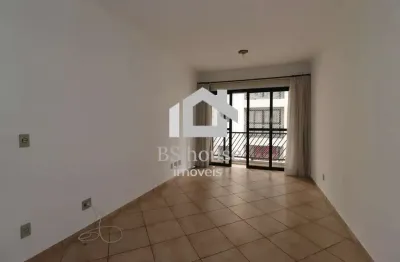 Apartamento com 2 quartos para alugar na Rua da Fonte, Jardim Bela Vista, Santo André