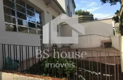 Casa com 2 quartos para alugar na Alameda Conde de Porto Alegre, Santa Maria, São Caetano do Sul