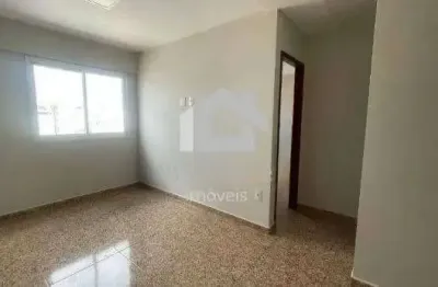 Apartamento para alugar 01 dormitório 1 vaga nova gerty  são caetano do sul
