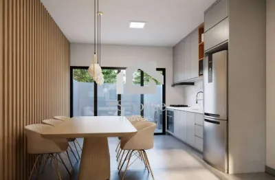 Sobrado de 115 m²  na vila pires - previsão de entrega dez/25