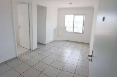 Apartamento à venda com 50 m², lazer - parque erasmo assunção