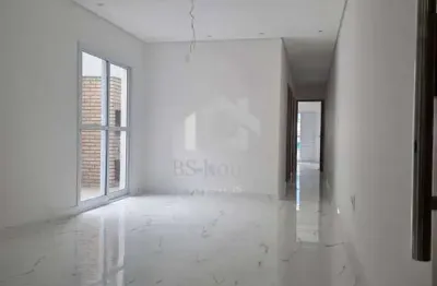 Apartamento com 3 dormitórios, varanda gourmet - vila curuçá