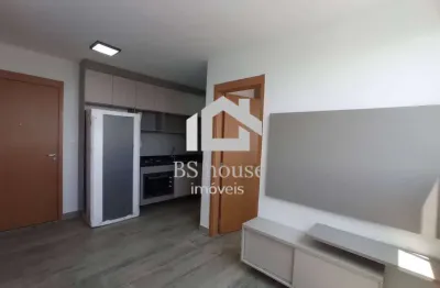 Apartamento com 2 quartos para alugar na Rua Mendes Leal, Vila Palmares, Santo André
