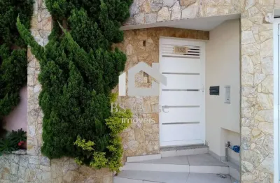 Casa com 1 dormitório para alugar, 35 m² por r$ 1.440,00/mês - santa maria