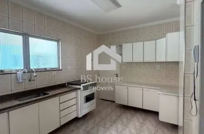 Apartamento para locação próximo à av. goiás - centro de são caetano do sul