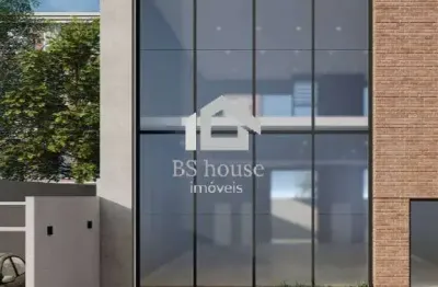 Prédio comercial de alto padrão no coração do bairro jardim!