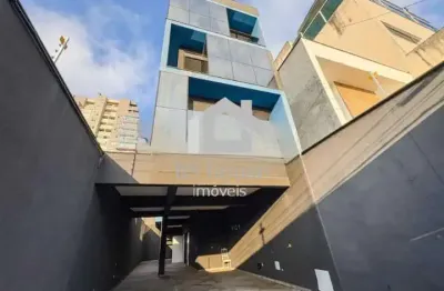 Oportunidade única: prédio comercial exclusivo no jardim do mar