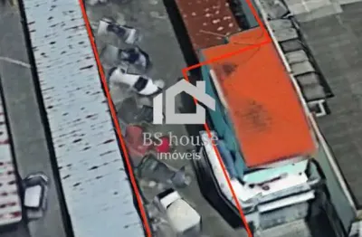 Oportunidade única no coração de santo andré! alugue seu espaço comercial