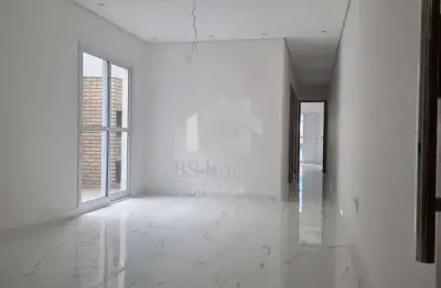 Apartamento com 3 dormitórios, varanda gourmet - vila curuçá