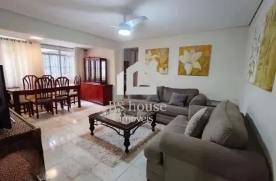 Casa com 5 quartos à venda na Rua São Luís, Vila Alzira, Santo André