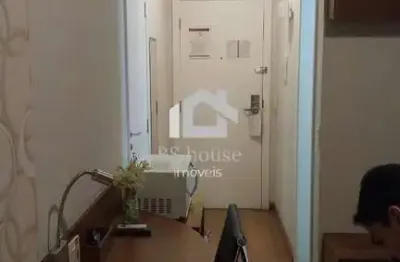 Locação de studio mobiliado, com lazer, em santa paula, são caetano do sul