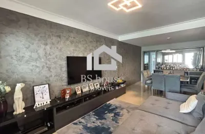 Casa com 2 quartos à venda na Rua Paraguaçu, Vila Floresta, Santo André