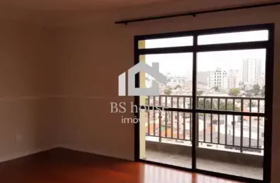 Apartamento com planejados, 2 vagas, 126m² - santa teresinha
