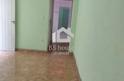 Casa com 94 m² e 1 vaga - cerâmica - oportunidade para janeiro de 2026!