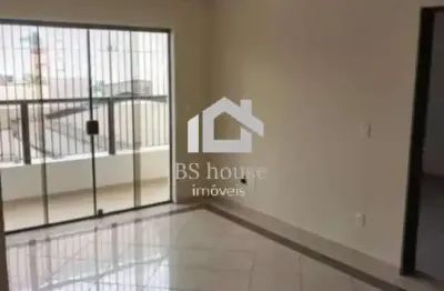 Apartamento com 3 dormitórios, 80 m²- vila príncipe de gales