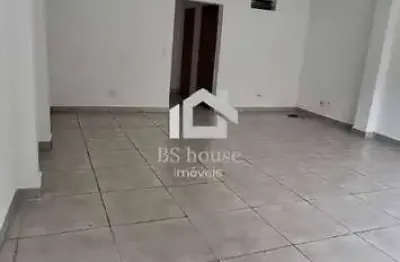 Sala comercial para alugar na Rua Piratininga, Barcelona, São Caetano do Sul