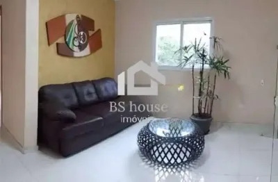 Sala comercial para alugar, 14 m² -bairro jardim - santo andré/sp.