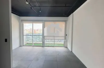 Sala comercial com 1 sala à venda na Avenida Pereira Barreto, Baeta Neves, São Bernardo do Campo