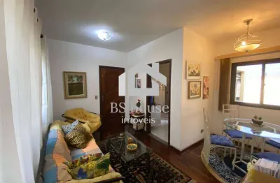 Oportunidade única na vila guiomar, santo andré! apartamento 3 dormitórios