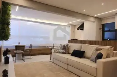 Apartamento pronto para morar, com lazer clube,  na vila assunção