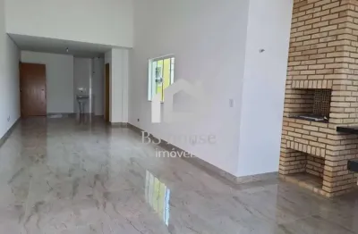 Cobertura com 3 quartos à venda na Rua Jaguarão, Campestre, Santo André