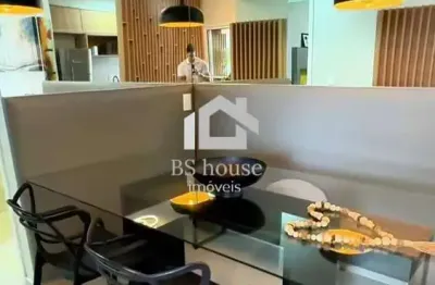 Apartamento com 2 dormitórios,  à venda na rua das figueiras - campestre