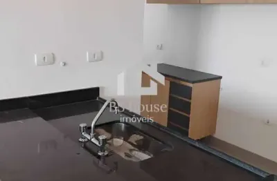 Studio 43,80m² -  lazer completo local  mais procurado são caetano do sul