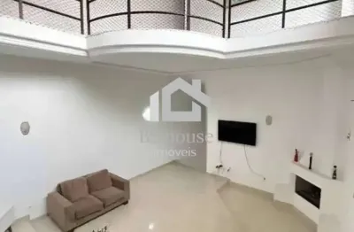 Sobrado com 530m² , 4 suítes, 8 vagas - vila pires - santo andré