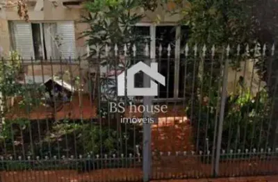 Terreno à venda na Rua Bela Vista, Centro, São Bernardo do Campo