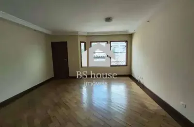 Sobrado com 226m², 3 suítes, 5 banheiros, 5 vagas - Vila Scaperlli