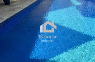 Apartamento com 2 quartos à venda na Rua Pirituba, Casa Branca, Santo André