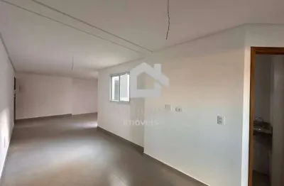 Apartamento com 55m², 2 dormitórios,1 suíte. 1 vaga  - Vila Pires