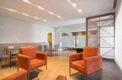 Casa comercial para alugar na Rua Kowarick, Jardim Bela Vista, Santo André