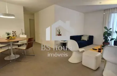 Apartamento com 2 quartos à venda na Avenida Estados Unidos, Parque das Nações, Santo André