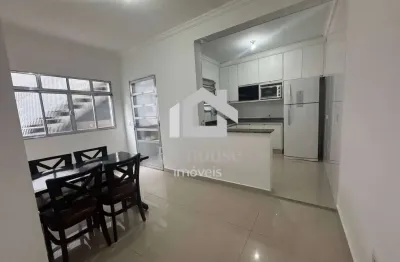 Casa Térrea com 3 Dormitórios e 2 Vagas – Mauá, São Caetano do Sul