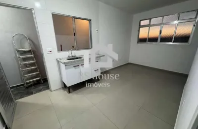 Casa com 4 quartos para alugar na Rua Francisco Falsarano, Mauá, São Caetano do Sul