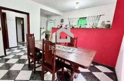 Casa com 4 quartos para alugar na Rua Dias da Silva, Vila Junqueira, Santo André