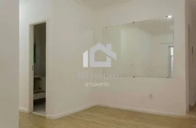 Apartamento com 3 quartos para alugar na Avenida Lauro Gomes, Rudge Ramos, São Bernardo do Campo