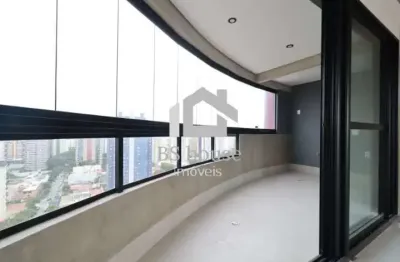 Apartamento com 2 dormitórios, lazer, à venda, 95m² - Jardim