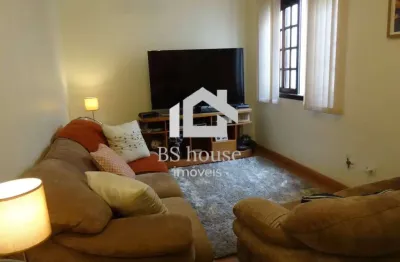 Apartamento sem condomínio à venda com 70m², 2 dormitórios e 2 vagas