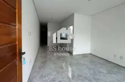 Casa à venda com 77m², 3 dormitórios e 2 vagas Vila Francisco Matarazzo