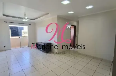 Imperdível: apartamento à venda na vila nova, louveira/sp - 2 quartos, 1 suíte, 2 vagas de garagem - condomínio completo!