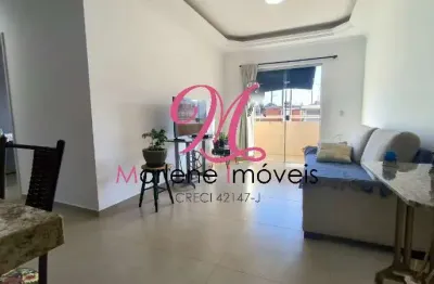 Apartamento à venda no condomínio mirante de louveira, vila nova - 02 quartos, 01 suíte, 2 vagas, 74m² - confira já!