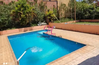 Chácara à venda em campo limpo paulista-sp: 3 quartos, 1 suíte, 1 sala, 1 banheiro, 188,69 m² de área.