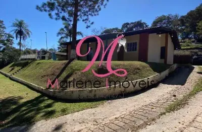 Chácara com 03 quartos e 01 suíte na figueira branca, campo limpo paulista/sp - imperdível!