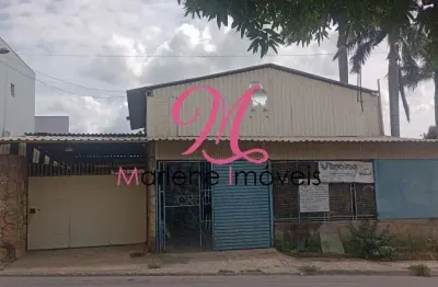 Sobrado com 3 quartos e 6 vagas de garagem na estância comandante barros, jarinu/sp - imperdível!