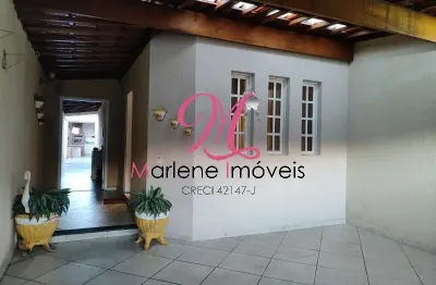 Sobrado de 03 quartos com suíte e área gourmet no jardim américa, campo limpo paulista/sp - imperdível oportunidade!