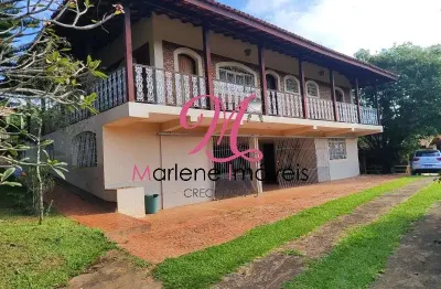 Chácara à venda em campo limpo paulista-sp, parque niágara: 03 quartos, 01 suíte, 2.510m² de área.