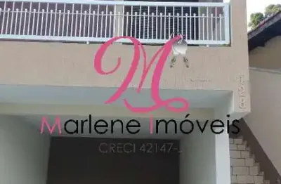 Linda casa à venda em campo limpo paulista-sp, jardim campo limpo! 03 quartos, 01 suite, 01 sala, 02 vagas, 110m²!