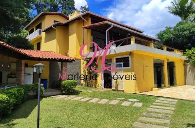 Chácara de luxo à venda em campo limpo paulista-sp: 03 quartos, 01 suíte, 3 salas, 620m² de área!